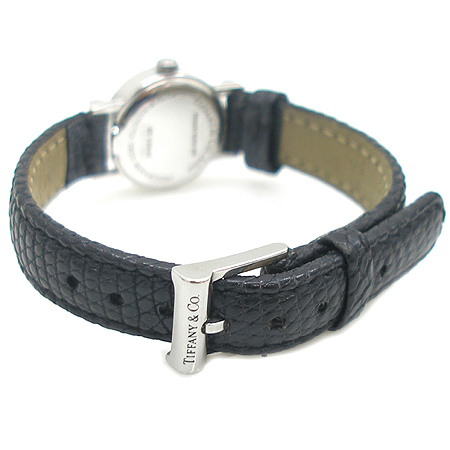 Tiffany(Ƽ�Ĵ�) ��Ʋ�� 925(�ǹ�) ���� ������ ���׹�� �ð� [��������] �̹���4 - ���̺��� �߰���ǰ