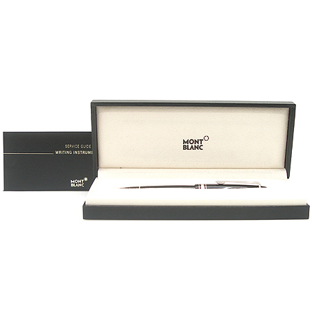 Montblanc(������) P146 ���̽��ͽ�ƣ 14K ���� ������ �̹���2 - ���̺��� �߰���ǰ