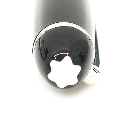 Montblanc(������) P146 ���̽��ͽ�ƣ 14K ���� ������ �̹���3 - ���̺��� �߰���ǰ