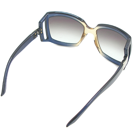Dior(ũ����î���) DIOR611 ���� ������ ���� ���۶� �̹���3 - ���̺��� �߰���ǰ