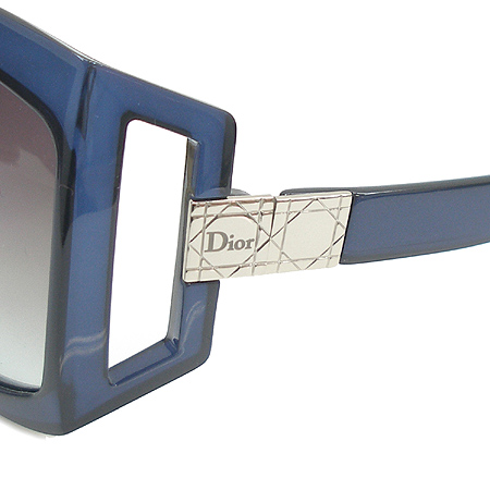Dior(ũ����î���) DIOR611 ���� ������ ���� ���۶� �̹���4 - ���̺��� �߰���ǰ