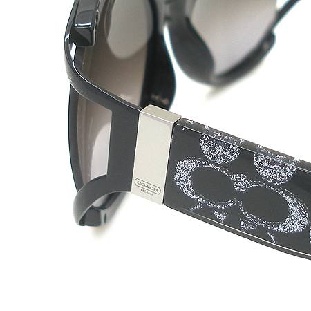 Coach(��ġ) BEVERLY ���� �� �ñ׳�ó ���۶� �̹���5 - ���̺��� �߰���ǰ
