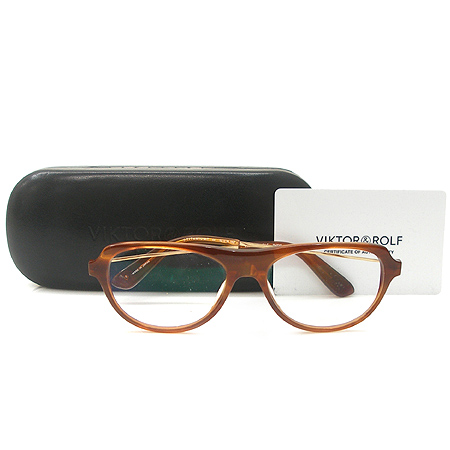 ���;ط���(Viktor&Rolf) 70-0045 ������� ƼŸ�� �Ȱ��� [��������] �̹���2 - ���̺��� �߰���ǰ