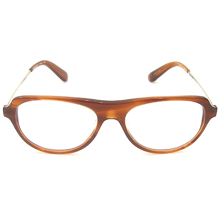���;ط���(Viktor&Rolf) 70-0045 ������� ƼŸ�� �Ȱ��� [��������] �̹���3 - ���̺��� �߰���ǰ
