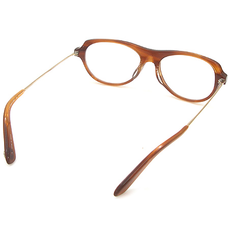 ���;ط���(Viktor&Rolf) 70-0045 ������� ƼŸ�� �Ȱ��� [��������] �̹���4 - ���̺��� �߰���ǰ