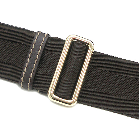 Gucci(����) 201446 GG�ΰ� PVC ���� Ʈ���� ũ�ν��� [��������] �̹���5 - ���̺��� �߰���ǰ