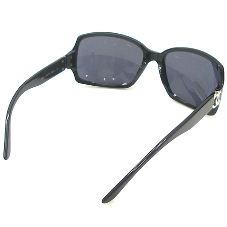 Chanel(����) 5030 C501/91 ���� �ΰ� ��� ���۶� �̹���4 - ���̺��� �߰���ǰ
