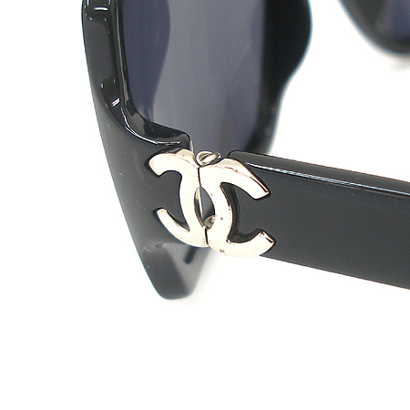 Chanel(����) 5030 C501/91 ���� �ΰ� ��� ���۶� �̹���5 - ���̺��� �߰���ǰ
