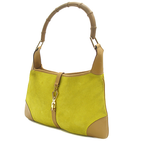 Gucci(����) 001 4060 002058 �����̵� ���� ����� �̹���2 - ���̺��� �߰���ǰ