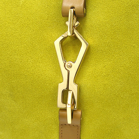 Gucci(����) 001 4060 002058 �����̵� ���� ����� �̹���3 - ���̺��� �߰���ǰ