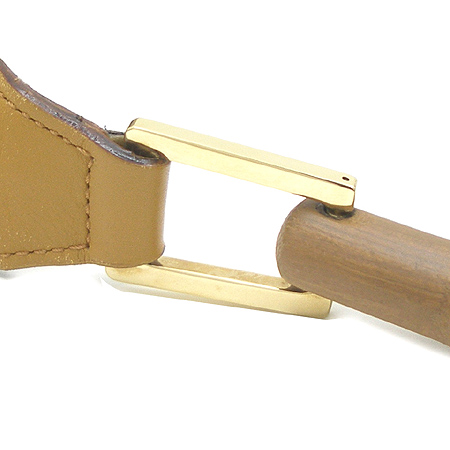 Gucci(����) 001 4060 002058 �����̵� ���� ����� �̹���4 - ���̺��� �߰���ǰ
