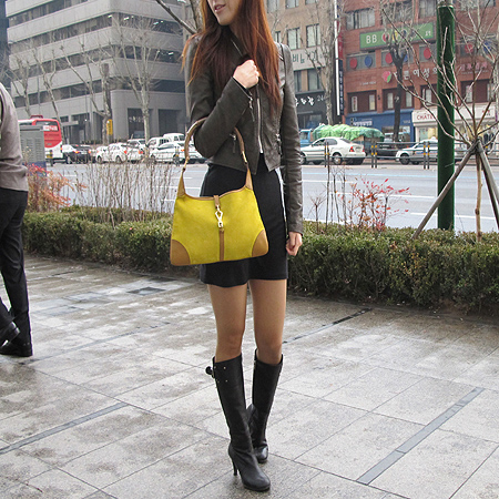Gucci(����) 001 4060 002058 �����̵� ���� ����� �̹���5 - ���̺��� �߰���ǰ