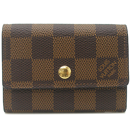 Louis Vuitton(̺) N61930 ٹ̿  ĵ Ʈ  ÷    ī  []