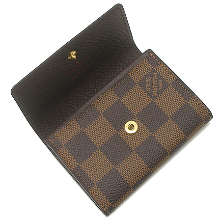 Louis Vuitton(̺) N61930 ٹ̿  ĵ Ʈ  ÷    ī  [] ̹2 - ̺ ߰ǰ