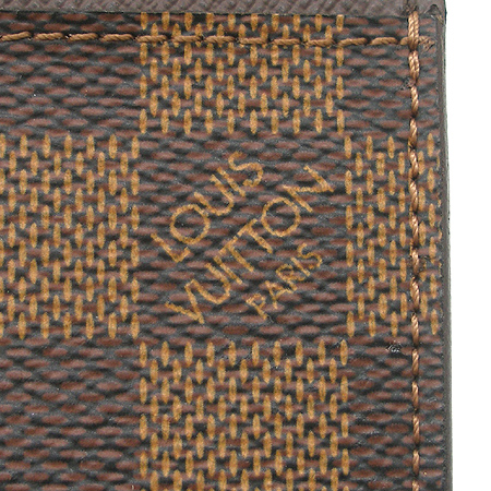 Louis Vuitton(̺) N61930 ٹ̿  ĵ Ʈ  ÷    ī  [] ̹5 - ̺ ߰ǰ