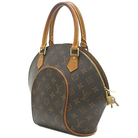 Louis Vuitton(���̺���) M51127 ���׷� ĵ���� ������ PM ��Ʈ�� �̹���2 - ���̺��� �߰���ǰ