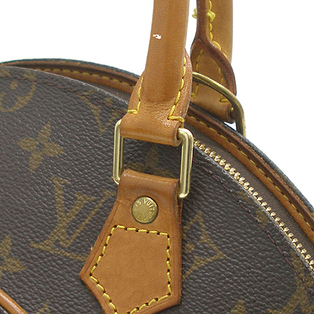 Louis Vuitton(���̺���) M51127 ���׷� ĵ���� ������ PM ��Ʈ�� �̹���3 - ���̺��� �߰���ǰ