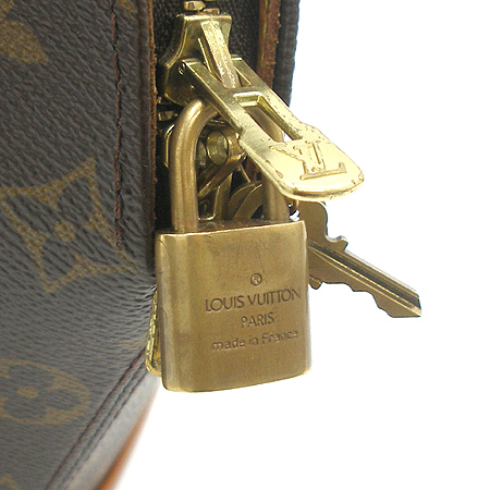 Louis Vuitton(���̺���) M51127 ���׷� ĵ���� ������ PM ��Ʈ�� �̹���4 - ���̺��� �߰���ǰ