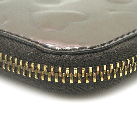 Marc_By MarcJacobs �ΰ� ��Ʈ �̷� ¤�� ������ �̹���4 - ���̺��� �߰���ǰ