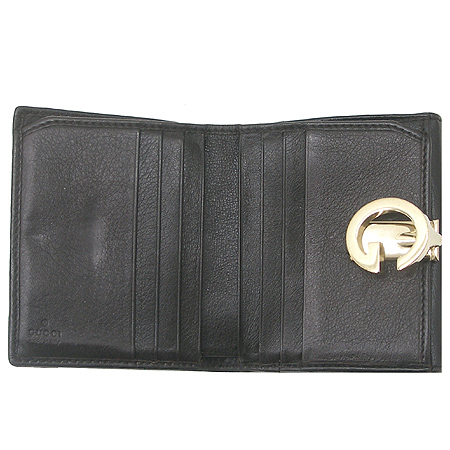 Gucci(����) 212115 ���� G�ΰ� �к긯 ������ [�б�������] �̹���4 - ���̺��� �߰���ǰ