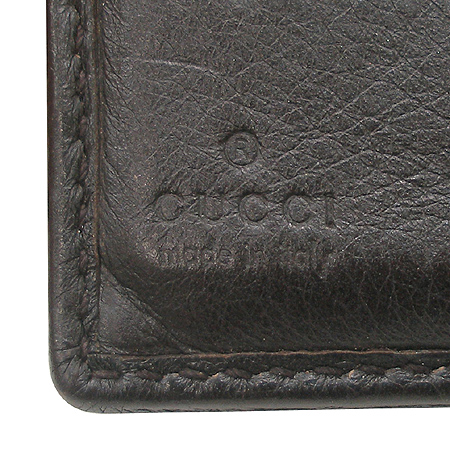 Gucci(����) 212115 ���� G�ΰ� �к긯 ������ [�б�������] �̹���5 - ���̺��� �߰���ǰ