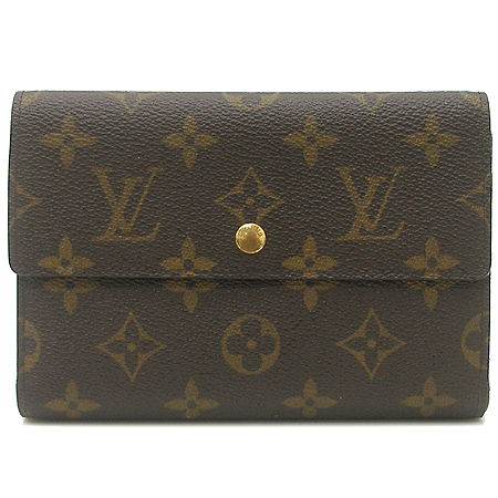Louis Vuitton(̺) M61202 ׷ ĵ ų 3  []