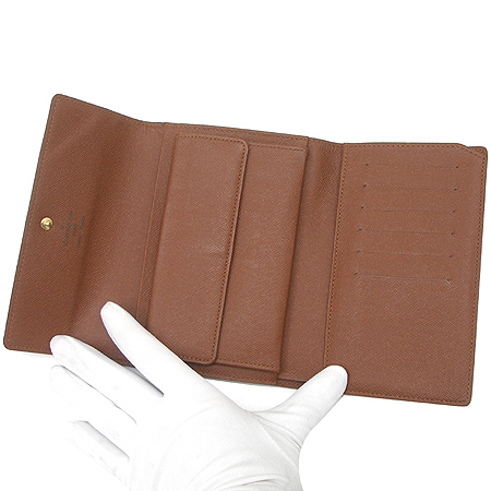 Louis Vuitton(̺) M61202 ׷ ĵ ų 3  [] ̹2 - ̺ ߰ǰ