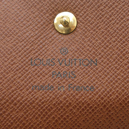 Louis Vuitton(̺) M61202 ׷ ĵ ų 3  [] ̹3 - ̺ ߰ǰ