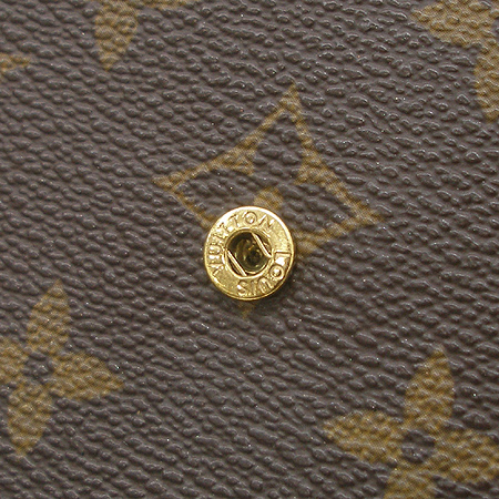 Louis Vuitton(̺) M61202 ׷ ĵ ų 3  [] ̹4 - ̺ ߰ǰ