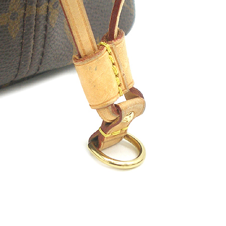 Louis Vuitton(���̺���) M40156 ���׷� ĵ���� �׹�ǮMM ����� [��������] �̹���5 - ���̺��� �߰���ǰ