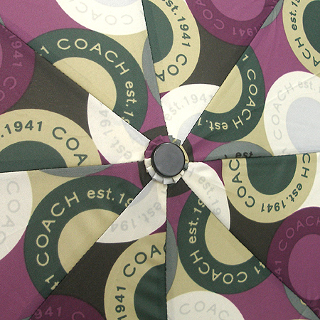 Coach(��ġ) �ΰ� ��� [��������] �̹���5 - ���̺��� �߰���ǰ