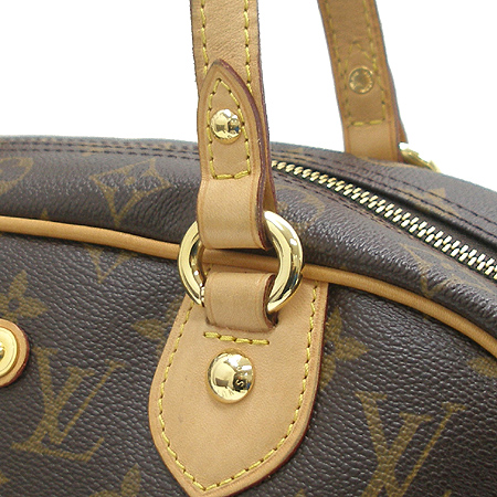 Louis Vuitton(���̺���) M95566 ���׷� ĵ���� ��Ʈ�ΰ��� GM ����� [��������] �̹���3 - ���̺��� �߰���ǰ