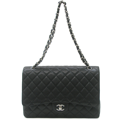 Chanel() A47600Y01588 Ŭ ĳŲ ƽ  ü 