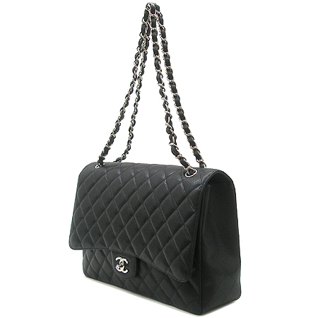 Chanel() A47600Y01588 Ŭ ĳŲ ƽ  ü  ̹3 - ̺ ߰ǰ