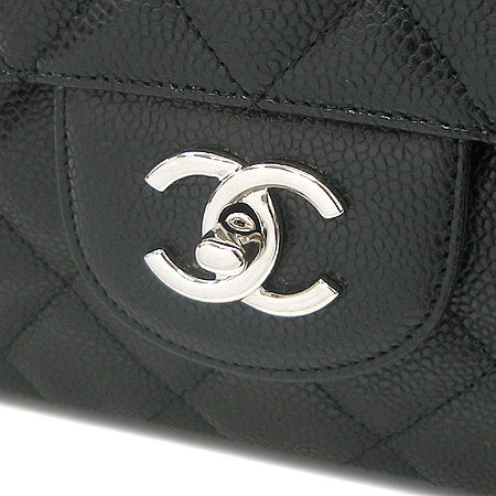 Chanel() A47600Y01588 Ŭ ĳŲ ƽ  ü  ̹4 - ̺ ߰ǰ