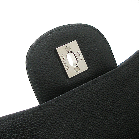 Chanel() A47600Y01588 Ŭ ĳŲ ƽ  ü  ̹5 - ̺ ߰ǰ