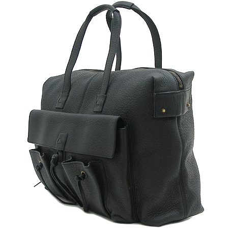 Gucci(����) 109130 ������ ���� ���� ��Ʈ�� [�ϻ����] �̹���2 - ���̺��� �߰���ǰ