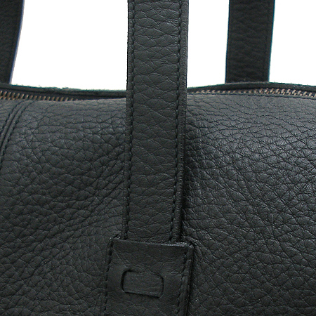 Gucci(����) 109130 ������ ���� ���� ��Ʈ�� [�ϻ����] �̹���3 - ���̺��� �߰���ǰ