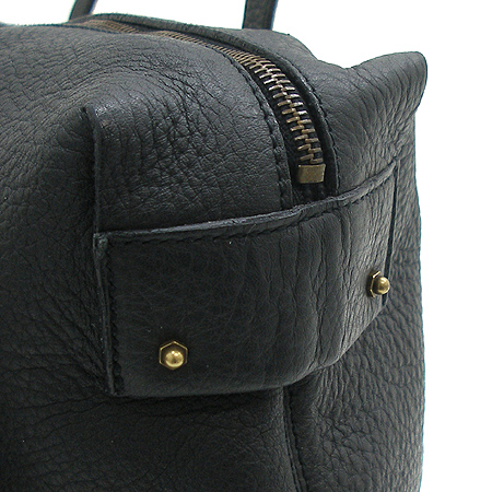 Gucci(����) 109130 ������ ���� ���� ��Ʈ�� [�ϻ����] �̹���4 - ���̺��� �߰���ǰ