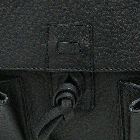 Gucci(����) 109130 ������ ���� ���� ��Ʈ�� [�ϻ����] �̹���5 - ���̺��� �߰���ǰ
