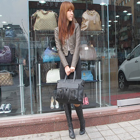 Gucci(����) 109130 ������ ���� ���� ��Ʈ�� [�ϻ����] �̹���6 - ���̺��� �߰���ǰ