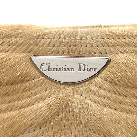 Dior(ũ����î���) MA-0050 ��ġ ��Ʈ�� �̹���4 - ���̺��� �߰���ǰ