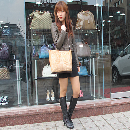 Dior(ũ����î���) MA-0050 ��ġ ��Ʈ�� �̹���6 - ���̺��� �߰���ǰ