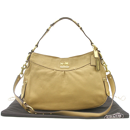 Coach(��ġ) ������ �÷� ���� �޵� ����� + ��� ��Ʈ�� �̹���2 - ���̺��� �߰���ǰ