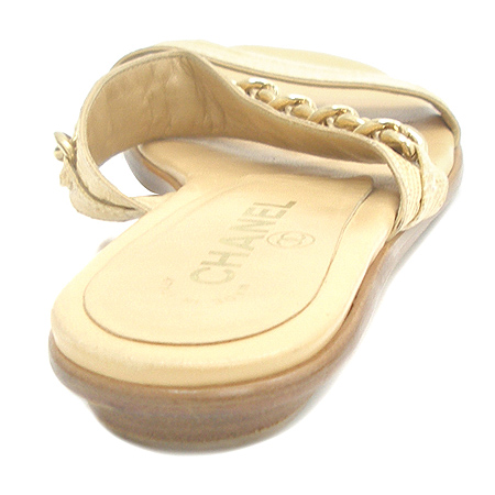 Chanel(����) ���� ��Ż ü�� ������ ���� �̹���5 - ���̺��� �߰���ǰ