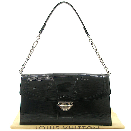 Louis Vuitton(���̺���) M4027N ���� ���� �̿��� Ŭ��ġ ü�� ����� [��������] �̹���2 - ���̺��� �߰���ǰ