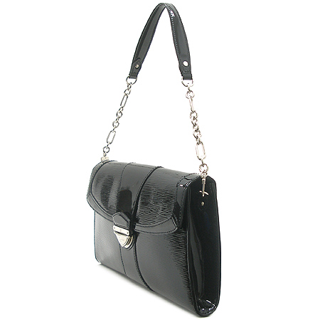 Louis Vuitton(���̺���) M4027N ���� ���� �̿��� Ŭ��ġ ü�� ����� [��������] �̹���3 - ���̺��� �߰���ǰ
