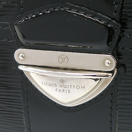 Louis Vuitton(���̺���) M4027N ���� ���� �̿��� Ŭ��ġ ü�� ����� [��������] �̹���4 - ���̺��� �߰���ǰ