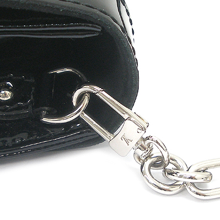 Louis Vuitton(���̺���) M4027N ���� ���� �̿��� Ŭ��ġ ü�� ����� [��������] �̹���5 - ���̺��� �߰���ǰ