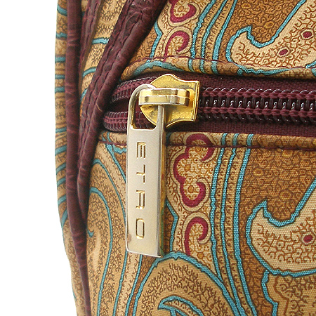 Etro(��Ʈ��) ������ �к긯 ��Ʈ�� �̹���5 - ���̺��� �߰���ǰ